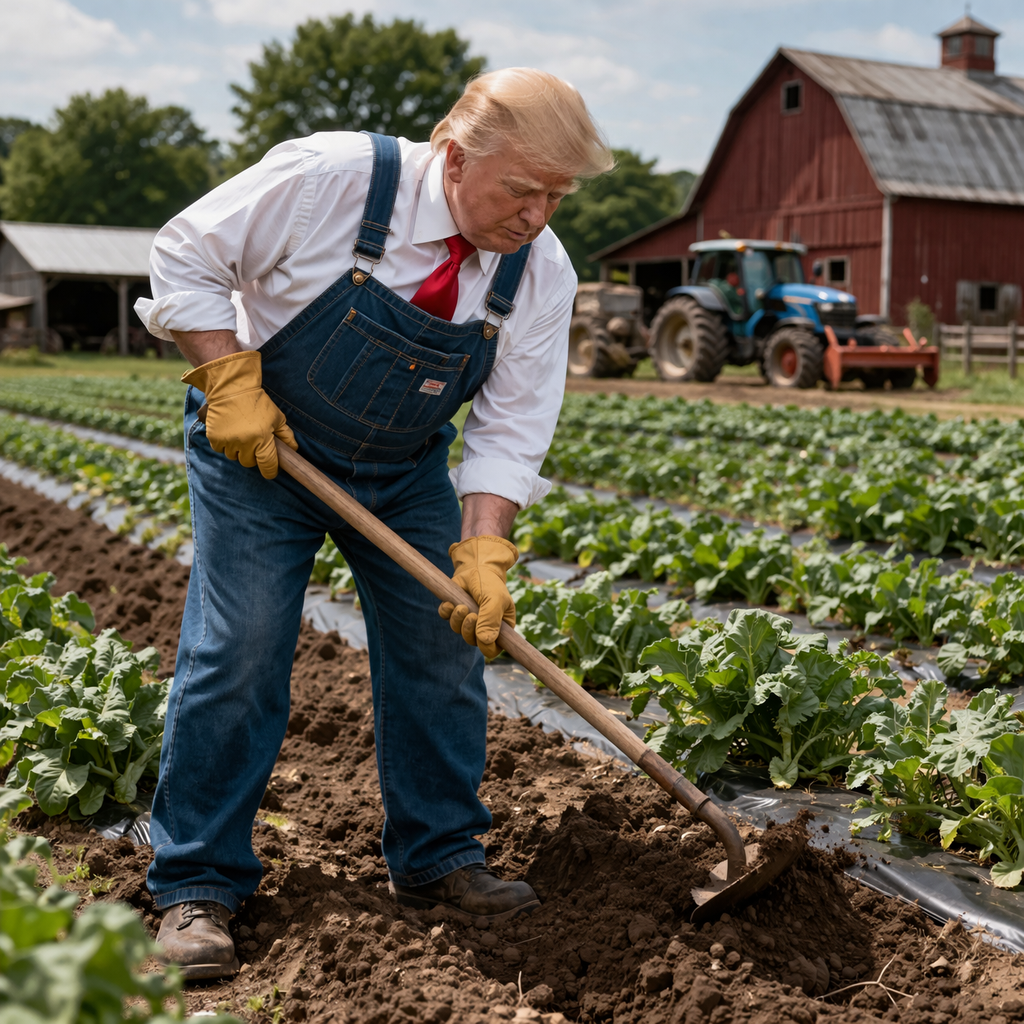 Tweet about Accelerando