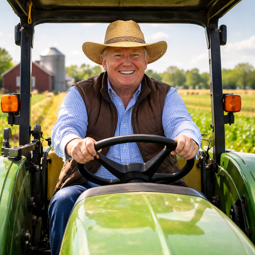 Tweet about Accelerando