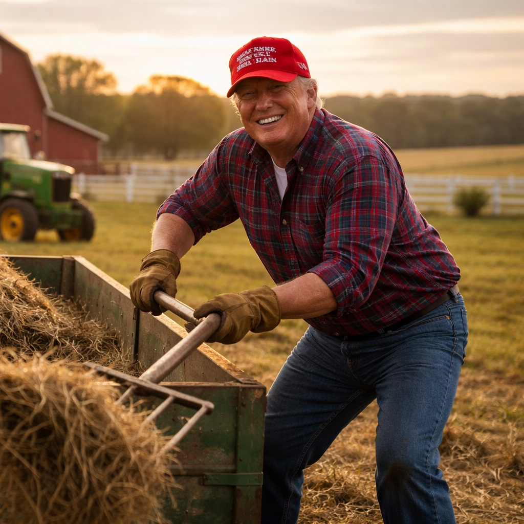 Tweet about Accelerando