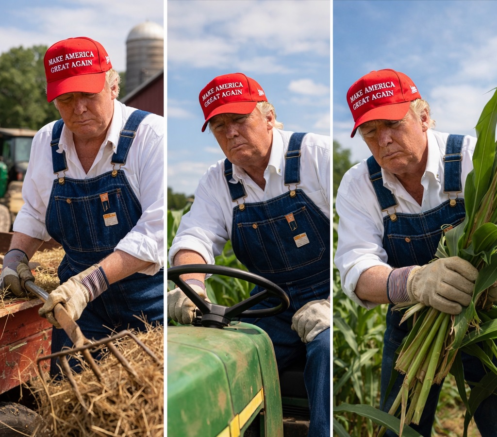 Accelerando by Charles Stross